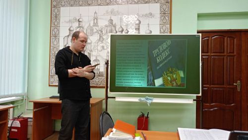 IMG20251119131218_4_11zon