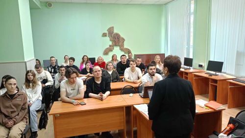 IMG20251119120929-2_2_11zon