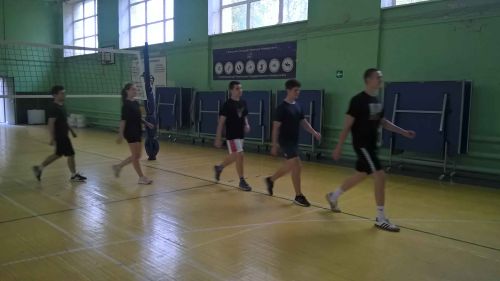 3. �������� ����� �� ������ ����_2