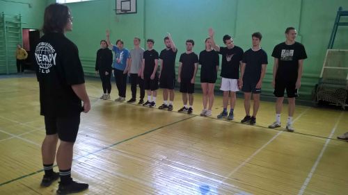 2. ������� � ���� (1)_1