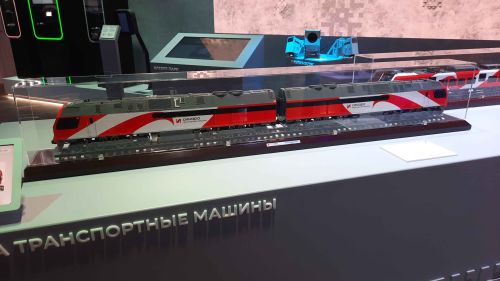 IMG-20251008-WA0053_4_11zon