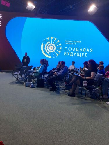 20251008_154425 (1)_2_11zon