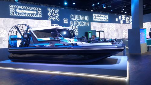 IMG-20251008-WA0048_3_11zon