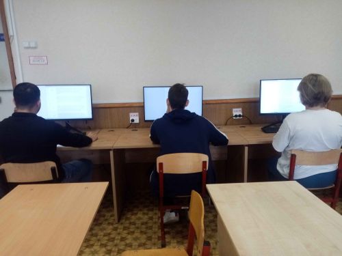 IMG_20251006_135027_1_11zon