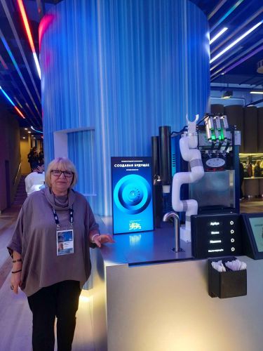 20251008_151356_1_11zon