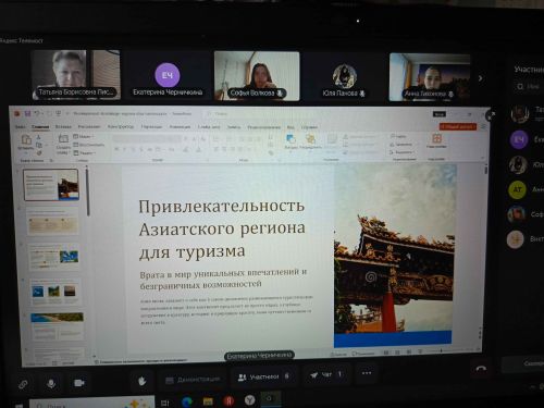 IMG_20251017_123252_736@-1095607824_2_11zon