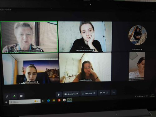 IMG_20251017_121800_391@1964039500_1_11zon