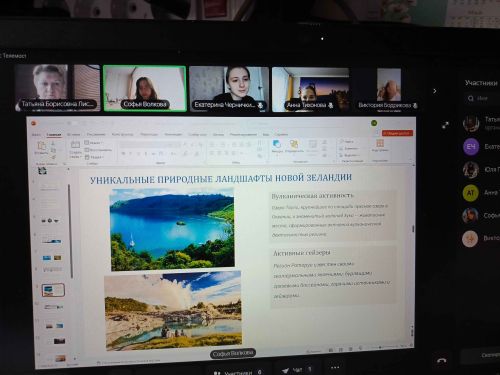 IMG_20251017_125859_750@1550189171_3_11zon