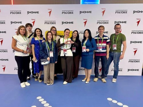 7be6e4d5-2eb6-4103-b137-535d58b5223f