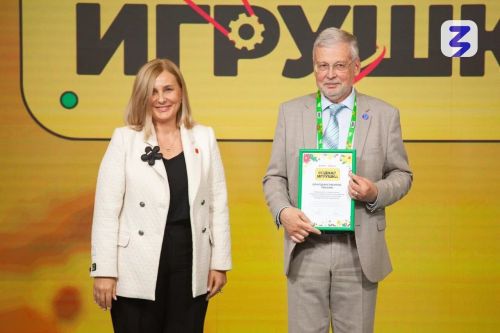 ed34d847-9da0-421a-9147-9a516c13d701