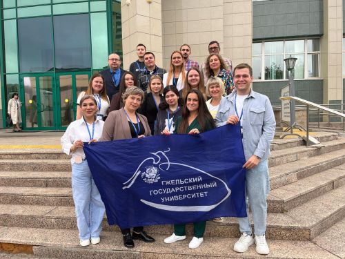 ���� 2  - ���������� �������. ��� ������