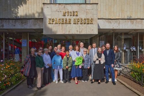 1000066821_processed_by_imagy