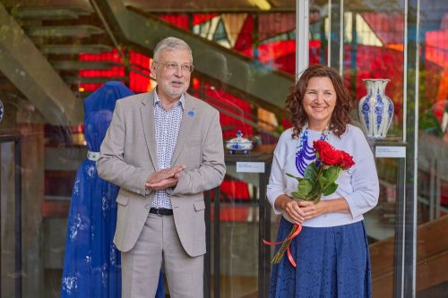 1000066825_processed_by_imagy