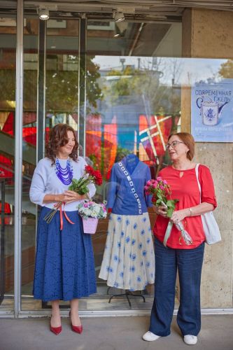 1000066826_processed_by_imagy