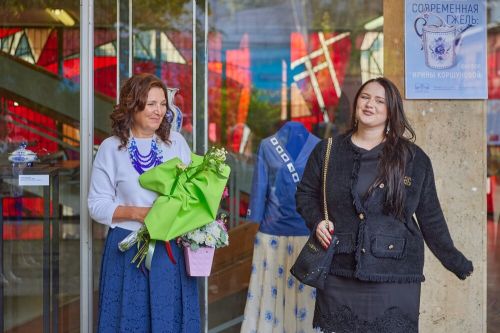 1000066827_processed_by_imagy