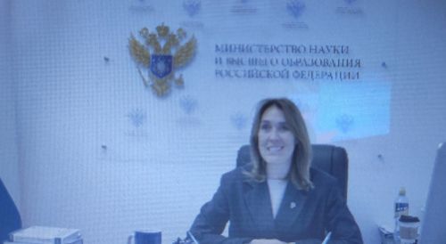 1000068165_processed_by_imagy