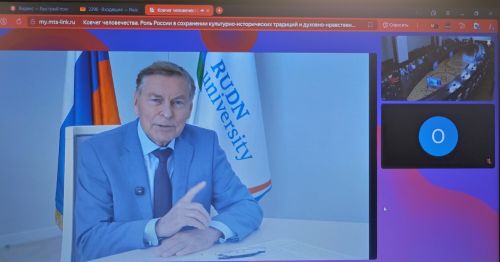 1000068162_processed_by_imagy