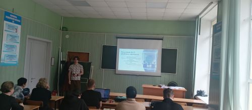 ����1 - ����-� ���-� ��� 02.04.26