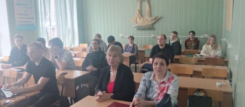 ����3 - ����-� ���-� ��� 02.04.26