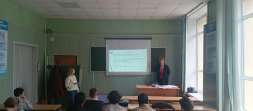 ����2 - ����-� ���-� ��� 02.04.26