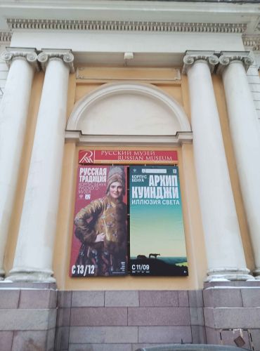 IMG_20260121_104145_1_11zon