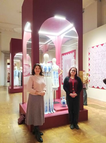 ����� ���������� ��������� � ������� �������� �����...���. ����������������_���. ������� ��������� ��������� �������� �����_2