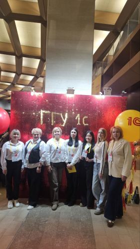 ���� 2 - ������� ������� ���. ��� - 02-04.02.2026 - ���� -���������� 1�