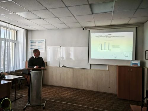 IMG_20260215_193605_371