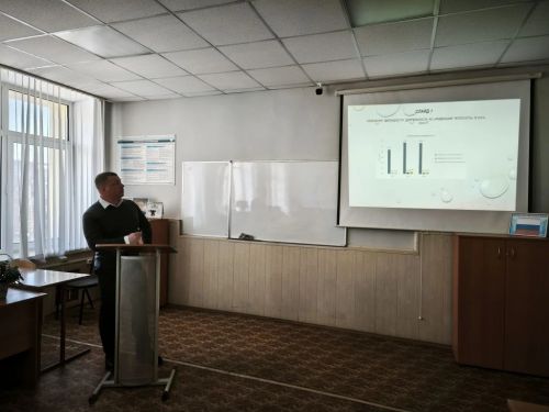 IMG_20260215_193513_044