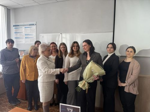 IMG_20260203_160220_873_1_11zon