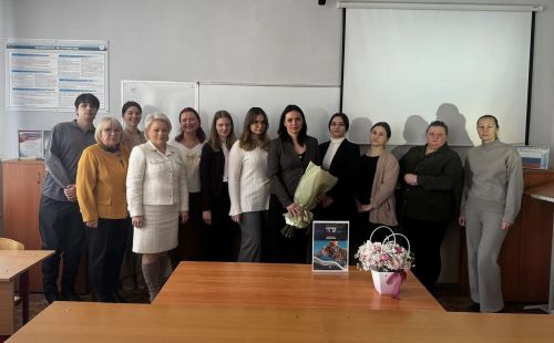 IMG_20260203_160312_845_3_11zon