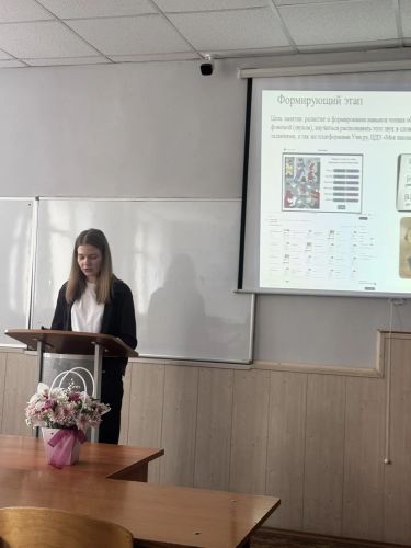 IMG_20260203_160329_664_4_11zon