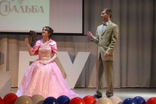 IMG_20260305_170540_479