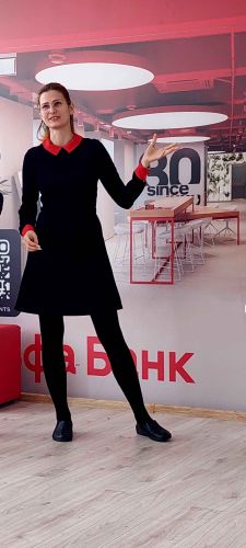 �������� ���������_4