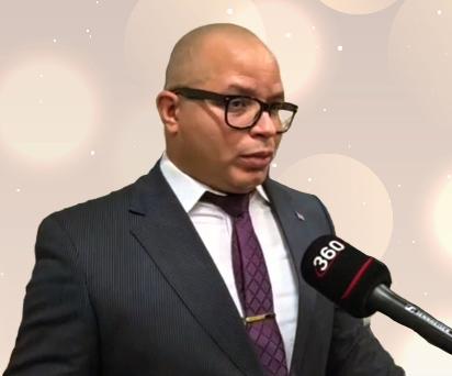 �.�.�������