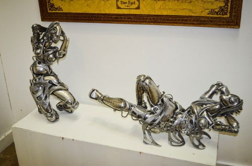 Пчела 1_6