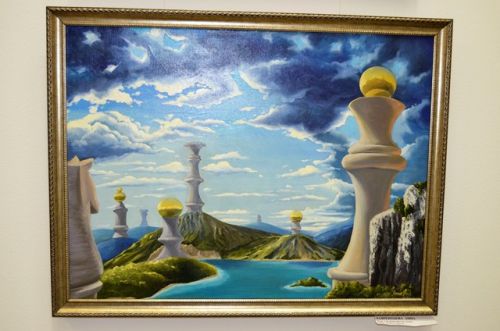 Пчела 1_7