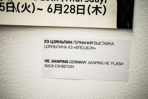 цдх1_12