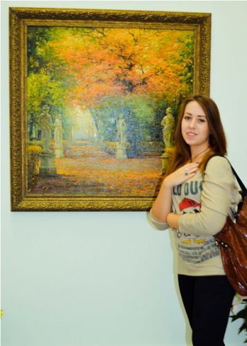 Пчела 1_3