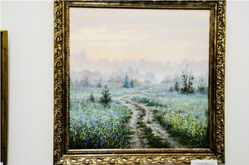 Пчела 1_10