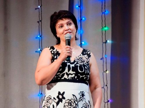 _DSC0207