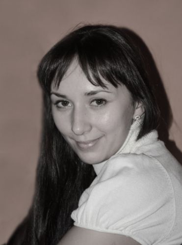 x_d390ef5b копия