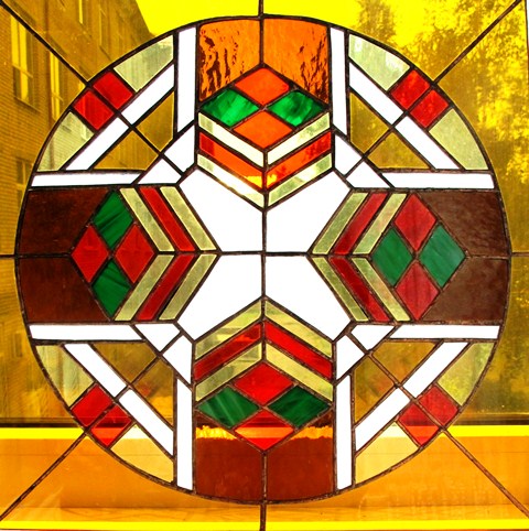 Кутташ
