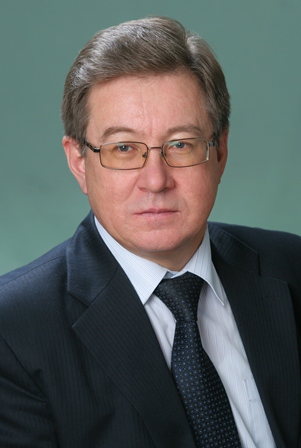 Байгильдин Р.М. (2)