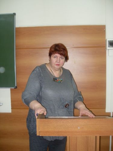  ..   2