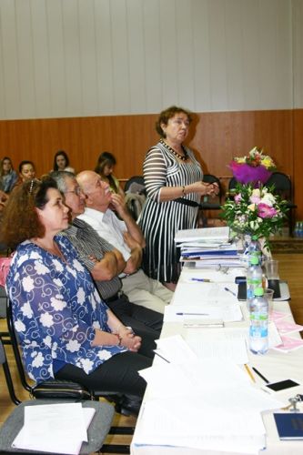 14_Выступление члена государственной экзаменационной комиссии Мышляевой О.Б. - копия