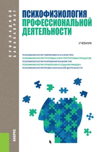 Козьяков Р.В.