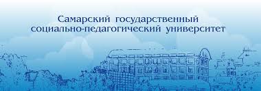 сайт май наука преп на заставку