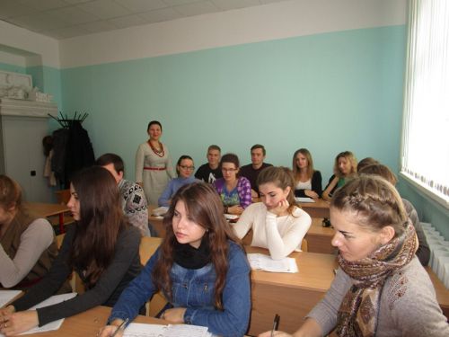 Семинар Коршунова