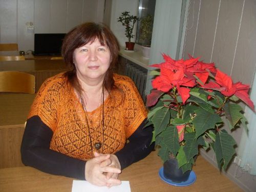 Преподаватель Амамбаева Н.С. (1)